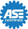 Automotive Service Excellence